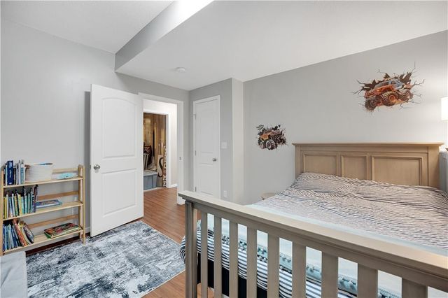 211 Westgate Circle, Warrensburg, MO 64093