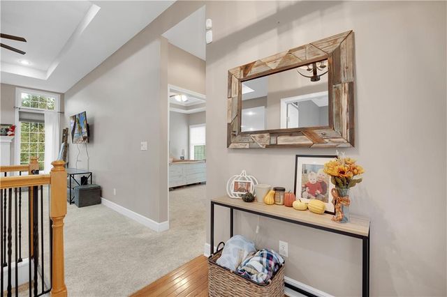 211 Westgate Circle, Warrensburg, MO 64093