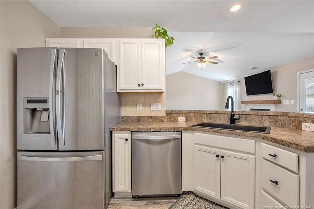 5744 Azure Drive, Hope Mills, NC 28348