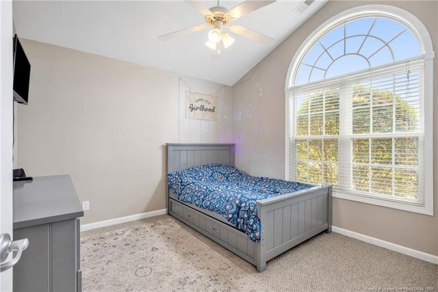 5744 Azure Drive, Hope Mills, NC 28348
