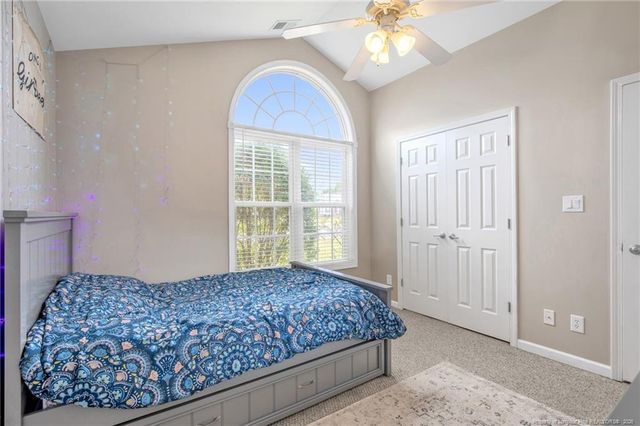 5744 Azure Drive, Hope Mills, NC 28348