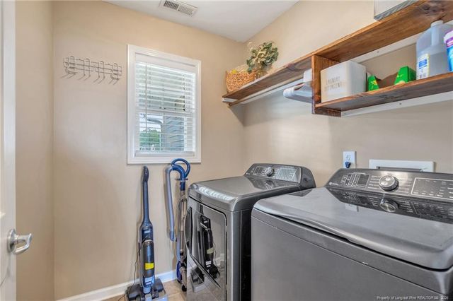 5744 Azure Drive, Hope Mills, NC 28348