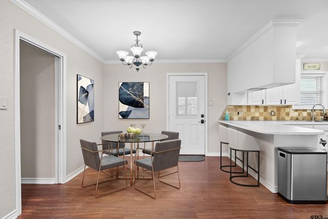 3217 Libbie St, Tyler, TX 75707