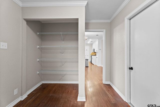 3217 Libbie St, Tyler, TX 75707