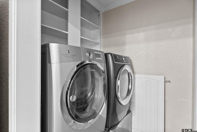 3217 Libbie St, Tyler, TX 75707