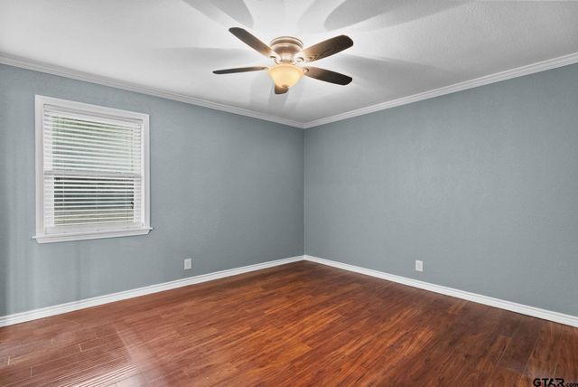 3217 Libbie St, Tyler, TX 75707