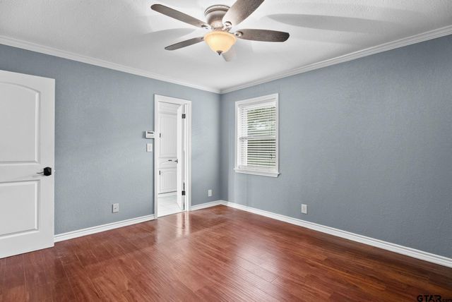 3217 Libbie St, Tyler, TX 75707