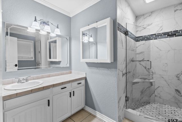 3217 Libbie St, Tyler, TX 75707