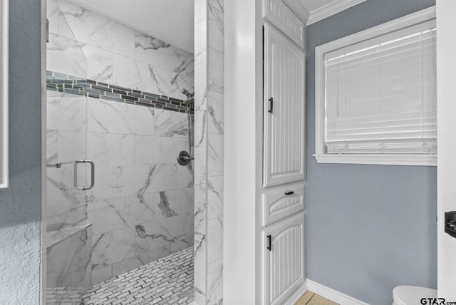 3217 Libbie St, Tyler, TX 75707