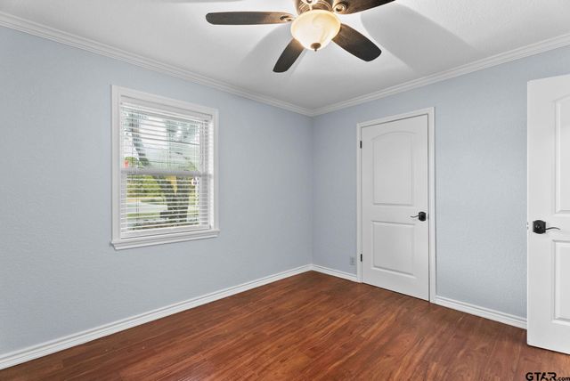 3217 Libbie St, Tyler, TX 75707