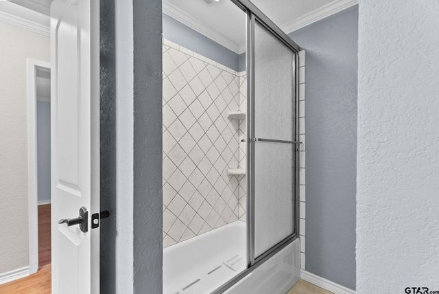 3217 Libbie St, Tyler, TX 75707