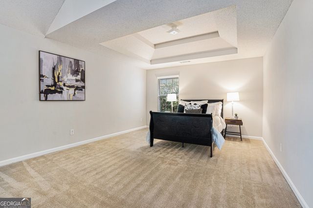 1492 Saint George Place, Conyers, GA 30012