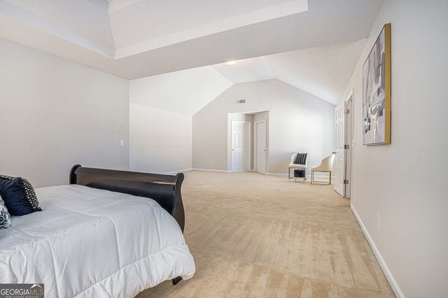 1492 Saint George Place, Conyers, GA 30012