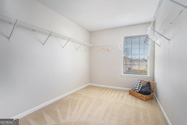 1492 Saint George Place, Conyers, GA 30012