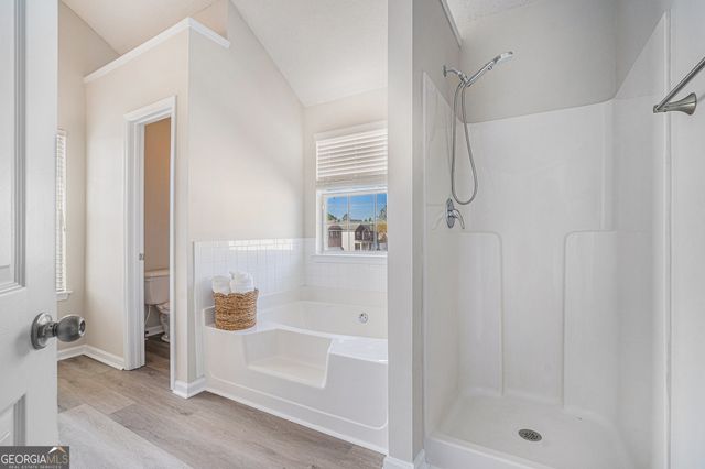 1492 Saint George Place, Conyers, GA 30012