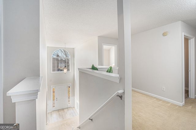 1492 Saint George Place, Conyers, GA 30012