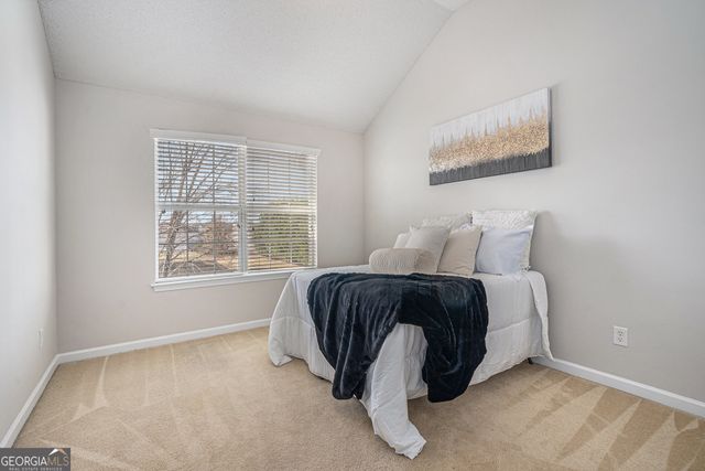 1492 Saint George Place, Conyers, GA 30012