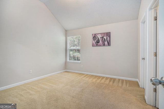 1492 Saint George Place, Conyers, GA 30012