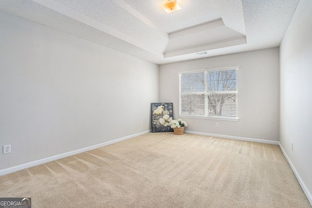 1492 Saint George Place, Conyers, GA 30012