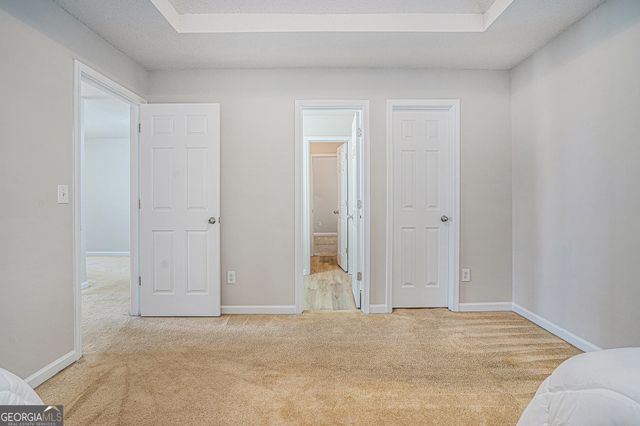 1492 Saint George Place, Conyers, GA 30012