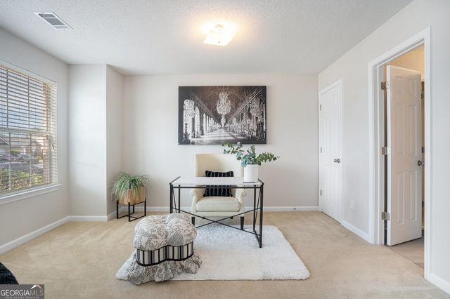 1492 Saint George Place, Conyers, GA 30012