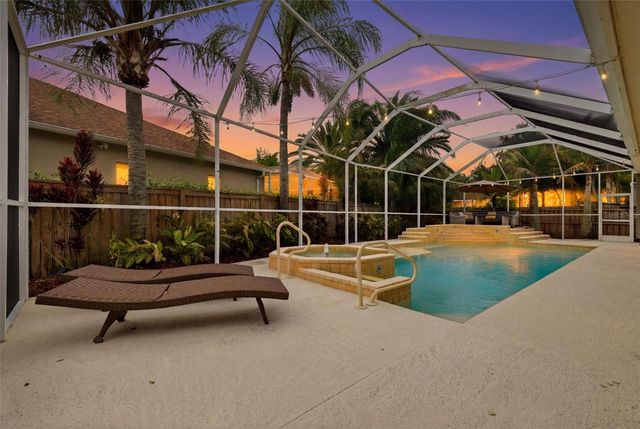 11902 WANDSWORTH DRIVE, Tampa, FL 33626