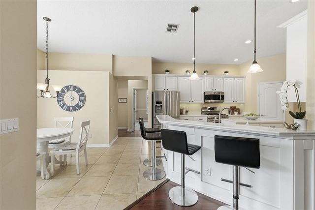 11902 WANDSWORTH DRIVE, Tampa, FL 33626