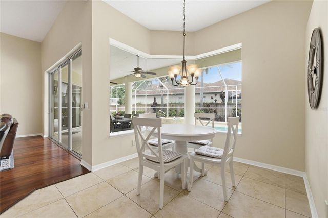 11902 WANDSWORTH DRIVE, Tampa, FL 33626