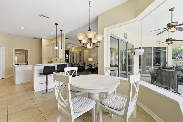 11902 WANDSWORTH DRIVE, Tampa, FL 33626