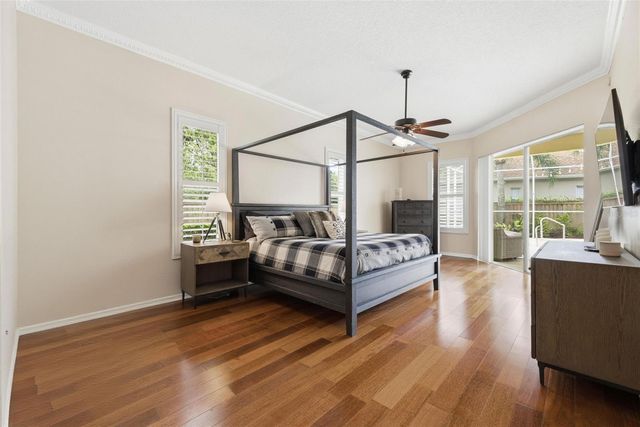 11902 WANDSWORTH DRIVE, Tampa, FL 33626