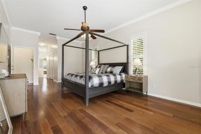 11902 WANDSWORTH DRIVE, Tampa, FL 33626