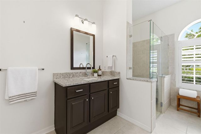 11902 WANDSWORTH DRIVE, Tampa, FL 33626