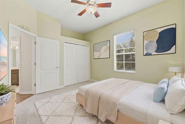 11902 WANDSWORTH DRIVE, Tampa, FL 33626