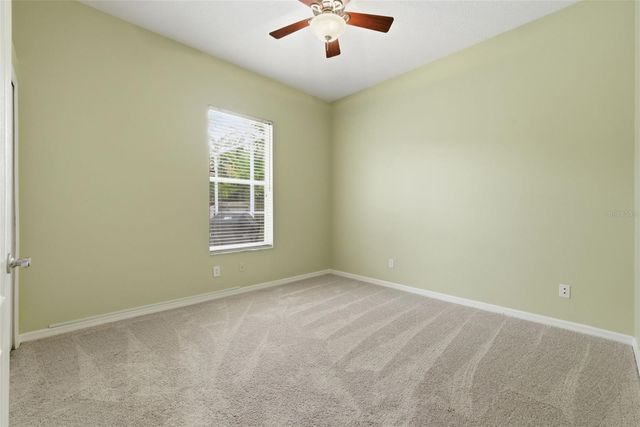 11902 WANDSWORTH DRIVE, Tampa, FL 33626