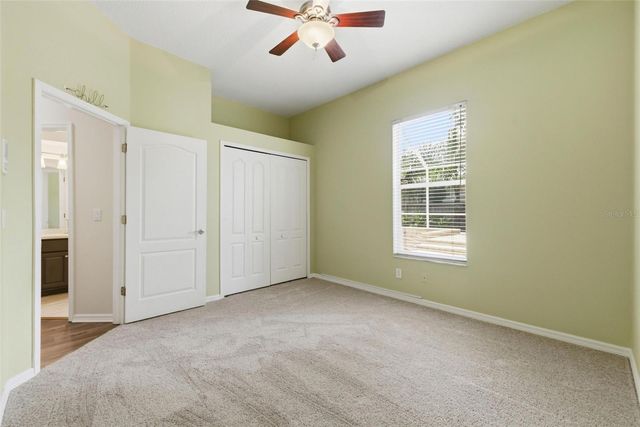 11902 WANDSWORTH DRIVE, Tampa, FL 33626