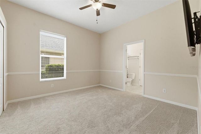 11902 WANDSWORTH DRIVE, Tampa, FL 33626