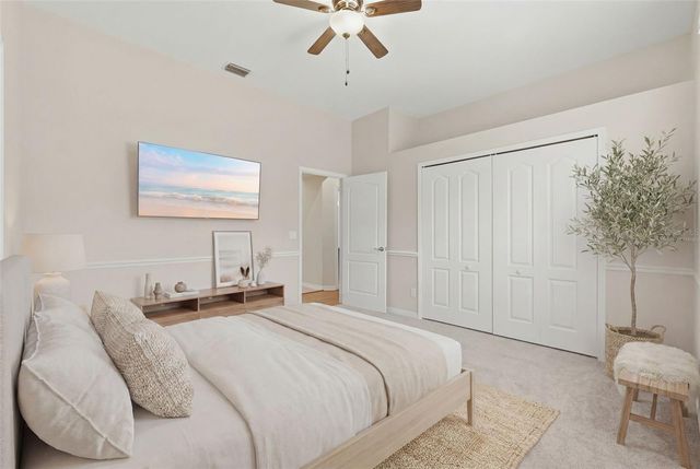 11902 WANDSWORTH DRIVE, Tampa, FL 33626
