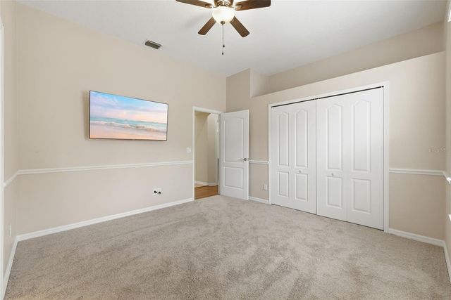11902 WANDSWORTH DRIVE, Tampa, FL 33626