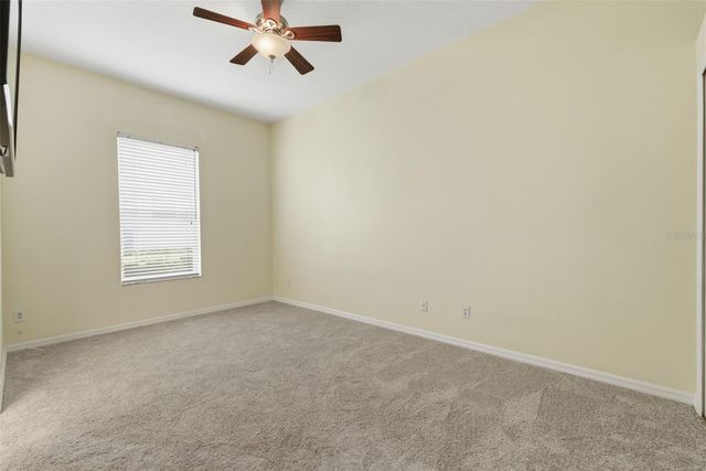 11902 WANDSWORTH DRIVE, Tampa, FL 33626