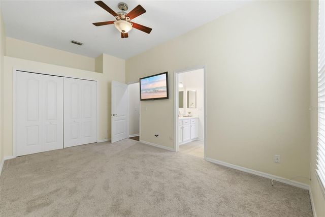 11902 WANDSWORTH DRIVE, Tampa, FL 33626