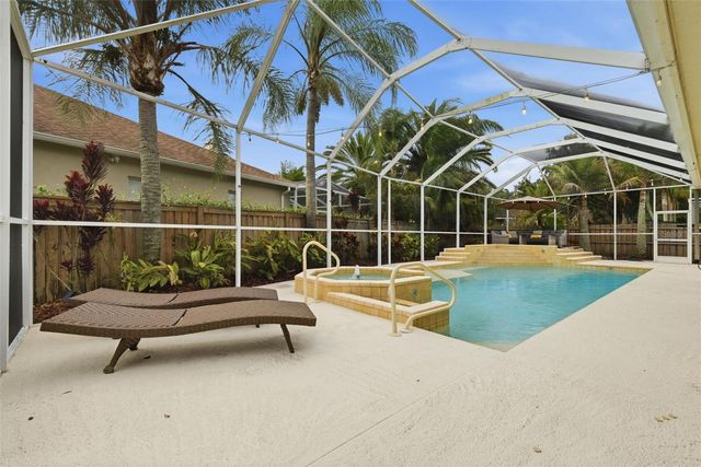 11902 WANDSWORTH DRIVE, Tampa, FL 33626
