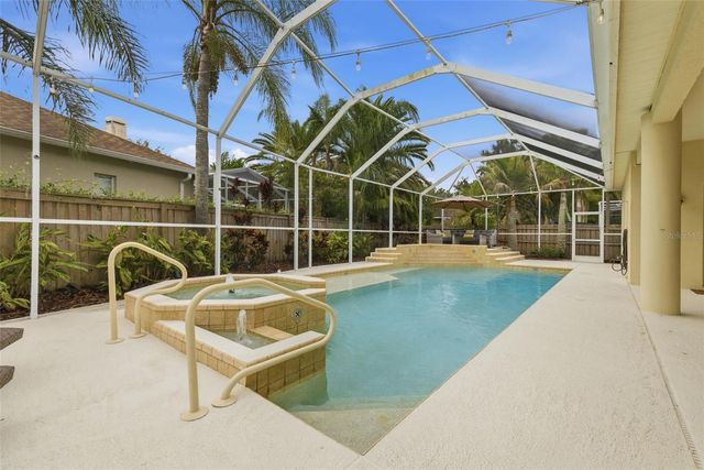 11902 WANDSWORTH DRIVE, Tampa, FL 33626