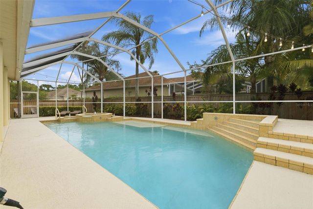 11902 WANDSWORTH DRIVE, Tampa, FL 33626