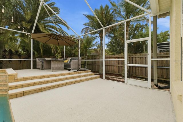 11902 WANDSWORTH DRIVE, Tampa, FL 33626
