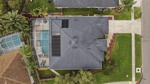 11902 WANDSWORTH DRIVE, Tampa, FL 33626