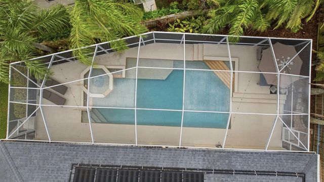 11902 WANDSWORTH DRIVE, Tampa, FL 33626