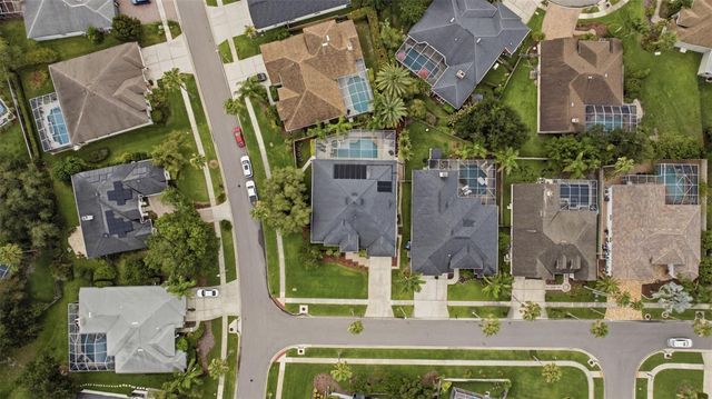 11902 WANDSWORTH DRIVE, Tampa, FL 33626