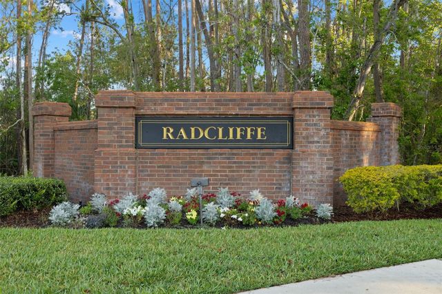 11902 WANDSWORTH DRIVE, Tampa, FL 33626