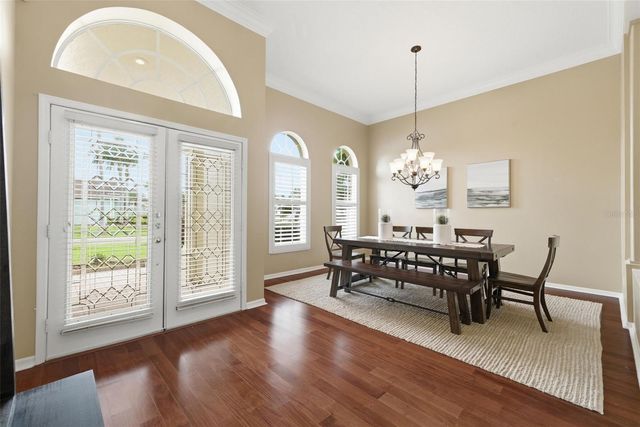 11902 WANDSWORTH DRIVE, Tampa, FL 33626