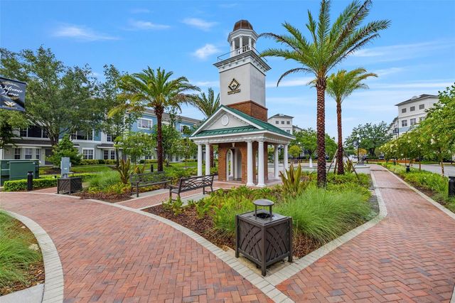 11902 WANDSWORTH DRIVE, Tampa, FL 33626
